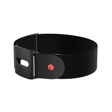 Load image into Gallery viewer, POLAR VERITY SENSE ARMBAND