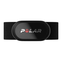 Load image into Gallery viewer, POLAR H10 HEART RATE SENSOR