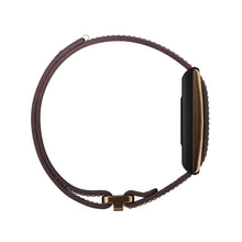 Load image into Gallery viewer, POLAR LOOP - PRE-ORDER NOW - EXPECTED EARLY NOV