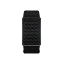 Load image into Gallery viewer, POLAR LOOP - PRE-ORDER NOW - EXPECTED EARLY NOV