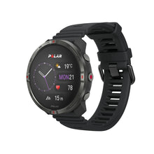 Load image into Gallery viewer, POLAR GRIT X2