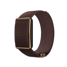 Load image into Gallery viewer, POLAR LOOP - PRE-ORDER NOW - EXPECTED EARLY NOV