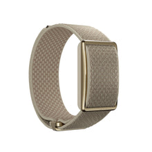 Load image into Gallery viewer, POLAR LOOP - PRE-ORDER NOW - EXPECTED EARLY NOV
