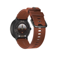 Load image into Gallery viewer, POLAR IGNITE 3 TITANIUM