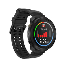 Load image into Gallery viewer, POLAR VANTAGE M3