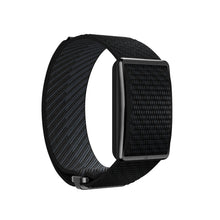 Load image into Gallery viewer, POLAR LOOP - PRE-ORDER NOW - EXPECTED EARLY NOV