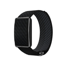 Load image into Gallery viewer, POLAR LOOP - PRE-ORDER NOW - EXPECTED EARLY NOV