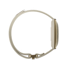 Load image into Gallery viewer, POLAR LOOP - PRE-ORDER NOW - EXPECTED EARLY NOV
