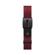 Load image into Gallery viewer, POLAR VERITY SENSE ARMBAND