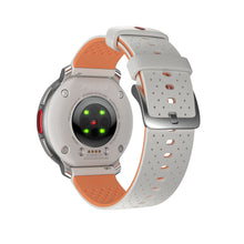 Load image into Gallery viewer, POLAR VANTAGE V3