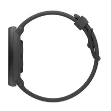 Load image into Gallery viewer, POLAR IGNITE 2