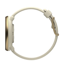 Load image into Gallery viewer, POLAR IGNITE 2