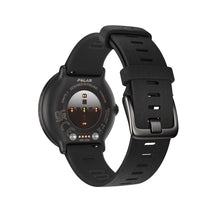 Load image into Gallery viewer, POLAR IGNITE 3 TITANIUM