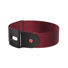 Load image into Gallery viewer, POLAR VERITY SENSE ARMBAND