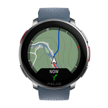 Load image into Gallery viewer, POLAR VANTAGE V3