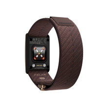 Load image into Gallery viewer, POLAR LOOP - PRE-ORDER NOW - EXPECTED EARLY NOV