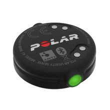 Load image into Gallery viewer, POLAR VERITY SENSE