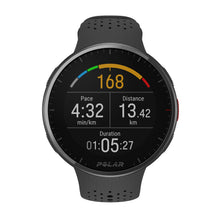 Load image into Gallery viewer, POLAR PACER PRO