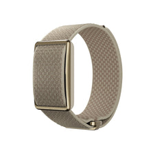 Load image into Gallery viewer, POLAR LOOP - PRE-ORDER NOW - EXPECTED EARLY NOV
