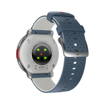 Load image into Gallery viewer, POLAR VANTAGE V3
