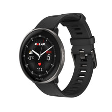 Load image into Gallery viewer, POLAR IGNITE 3 TITANIUM