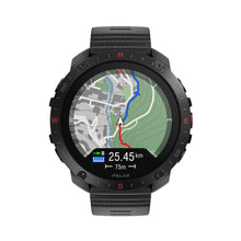 Load image into Gallery viewer, POLAR GRIT X2 PRO