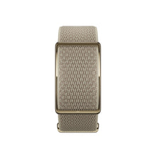 Load image into Gallery viewer, POLAR LOOP - PRE-ORDER NOW - EXPECTED EARLY NOV