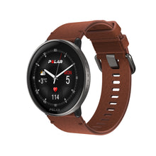 Load image into Gallery viewer, POLAR IGNITE 3 TITANIUM