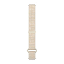 Load image into Gallery viewer, POLAR HOOK AND LOOP NYLON WRISTBAND 20MM