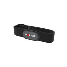 Load image into Gallery viewer, POLAR H9 HEART RATE SENSOR