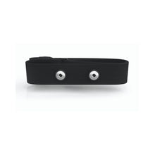 Load image into Gallery viewer, Polar Soft Strap