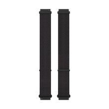 Load image into Gallery viewer, POLAR HOOK AND LOOP NYLON WRISTBAND 20MM