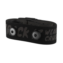 Load image into Gallery viewer, POLAR PRO CHEST STRAP