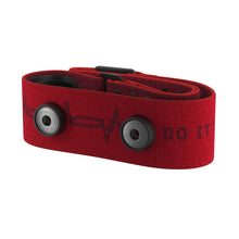 Load image into Gallery viewer, POLAR PRO CHEST STRAP