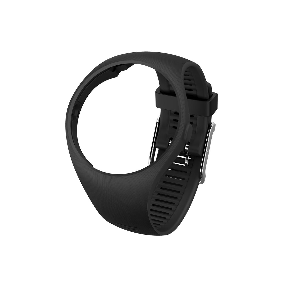 POLAR M200 WRISTBAND IHF Products cc Polar in SA