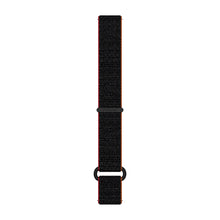 Load image into Gallery viewer, POLAR HOOK AND LOOP NYLON WRISTBAND 20MM