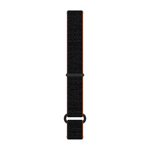 Load image into Gallery viewer, POLAR HOOK AND LOOP NYLON WRISTBAND 20MM