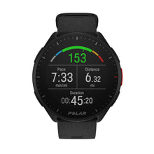 Load image into Gallery viewer, POLAR PACER