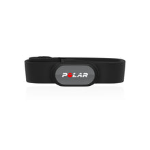 Load image into Gallery viewer, POLAR H9 HEART RATE SENSOR