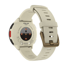 Load image into Gallery viewer, POLAR PACER