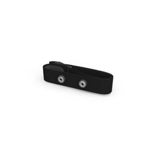Load image into Gallery viewer, Polar Soft Strap