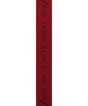 Load image into Gallery viewer, POLAR PRO CHEST STRAP
