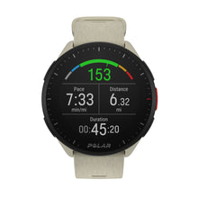 Load image into Gallery viewer, POLAR PACER