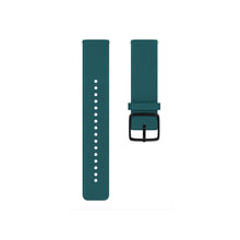 Load image into Gallery viewer, POLAR VANTAGE M WOVEN WRISTBAND