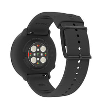 Load image into Gallery viewer, POLAR IGNITE 2