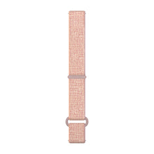 Load image into Gallery viewer, POLAR HOOK AND LOOP NYLON WRISTBAND 20MM