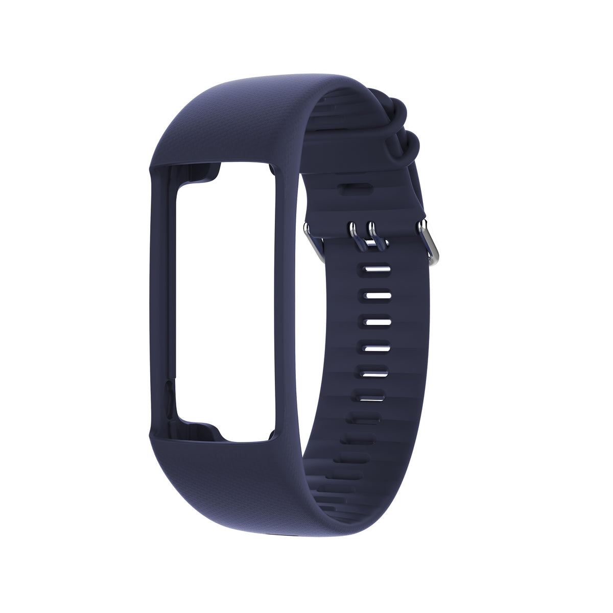 Herzfrequenz Polar A360 Kaufen Watch Polar A360 Armband S POLAR