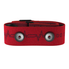 Load image into Gallery viewer, POLAR PRO CHEST STRAP