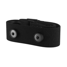 Load image into Gallery viewer, POLAR PRO CHEST STRAP