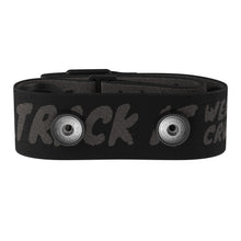 Load image into Gallery viewer, POLAR PRO CHEST STRAP